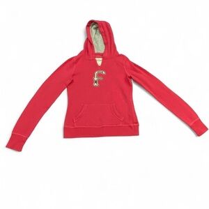 Abercrombie Kids Hoodie Size XL